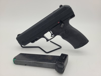HI-POINT JCP .40 S&W - Image 1 of 5
