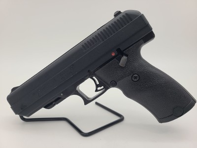 HI-POINT JCP .40 S&W - Image 2 of 5