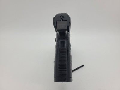 HI-POINT JCP .40 S&W - Image 5 of 5