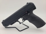 HI-POINT JCP .40 S&W - Image 2 of 5