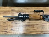 IMBEL L1A1 .308 WIN - Image 8 of 9