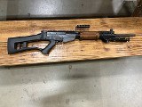 IMBEL L1A1 .308 WIN - Image 1 of 9