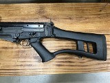 IMBEL L1A1 .308 WIN - Image 6 of 9
