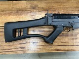 IMBEL L1A1 .308 WIN - Image 2 of 9