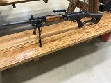 IMBEL L1A1 .308 WIN - Image 9 of 9