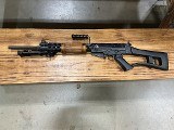 IMBEL L1A1 .308 WIN - Image 5 of 9
