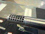 SPIKE&sbquo;S TACTICAL ST-15 varmint HEAVY BARREL5.56X45MM NATO - Image 13 of 13