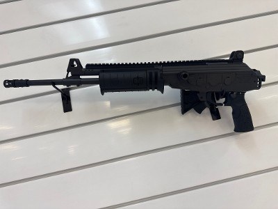IWI GALIL ACE RIFLE 7.62X39MM - Image 3 of 4