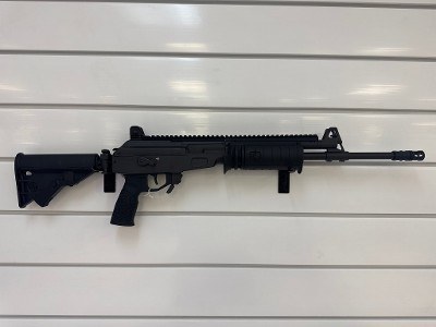 IWI GALIL ACE RIFLE 7.62X39MM - Image 2 of 4