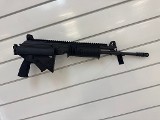 IWI GALIL ACE RIFLE 7.62X39MM - Image 4 of 4