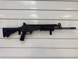IWI GALIL ACE RIFLE 7.62X39MM - Image 2 of 4