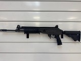 IWI GALIL ACE RIFLE 7.62X39MM - Image 1 of 4