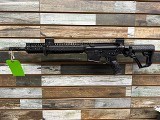 DANIEL DEFENSE DDM4 5.56X45MM NATO - Image 1 of 4
