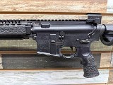 DANIEL DEFENSE DDM4 5.56X45MM NATO - Image 4 of 4