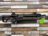 DANIEL DEFENSE DDM4 5.56X45MM NATO - Image 2 of 4