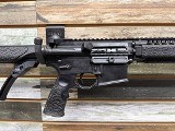 DANIEL DEFENSE DDM4 5.56X45MM NATO - Image 3 of 4