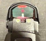 SIG SAUER P320 9MM LUGER (9x19 PARA) - Image 6 of 8