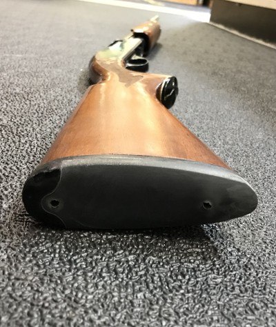 REMINGTON 870LW 20 GA - Image 7 of 7