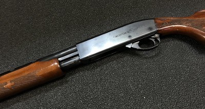 REMINGTON 870LW 20 GA - Image 6 of 7