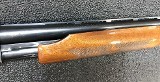 REMINGTON 870LW 20 GA - Image 5 of 7