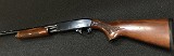 REMINGTON 870LW 20 GA - Image 2 of 7