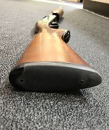 REMINGTON 870LW 20 GA - Image 7 of 7
