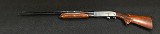 REMINGTON 870LW 20 GA - Image 1 of 7