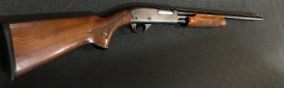 REMINGTON 870LW 20 GA - Image 4 of 7