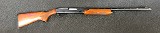 REMINGTON 870LW 20 GA - Image 3 of 7