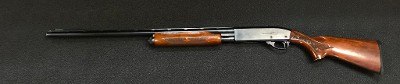 REMINGTON 870LW 20 GA - Image 1 of 7