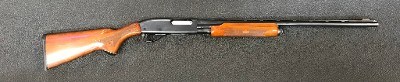 REMINGTON 870LW 20 GA - Image 3 of 7