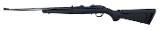 RUGER American .22 WMR - Image 1 of 6
