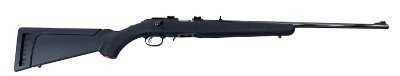 RUGER American .22 WMR - Image 2 of 6