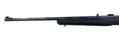 RUGER American .22 WMR - Image 5 of 6