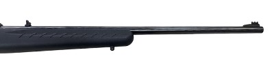 RUGER American .22 WMR - Image 4 of 6