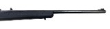 RUGER American .22 WMR - Image 4 of 6