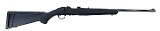 RUGER American .22 WMR - Image 2 of 6