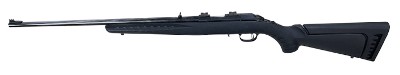 RUGER American .22 WMR - Image 1 of 6