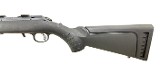 RUGER American .22 WMR - Image 6 of 6