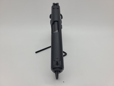 GIRSAN MC1911C .45 ACP - Image 4 of 5