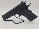 GIRSAN MC1911C .45 ACP - Image 2 of 5