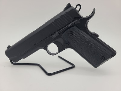 GIRSAN MC1911C .45 ACP - Image 2 of 5
