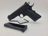 GIRSAN MC1911C .45 ACP - Image 1 of 5