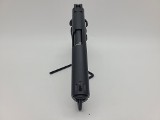 GIRSAN MC1911C .45 ACP - Image 4 of 5