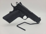 GIRSAN MC1911C .45 ACP - Image 3 of 5