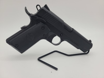 GIRSAN MC1911C .45 ACP - Image 3 of 5