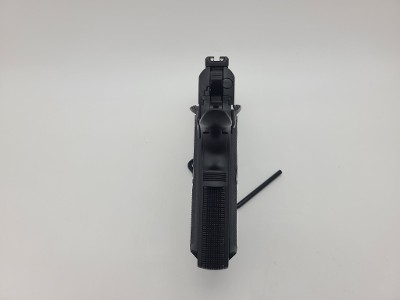 GIRSAN MC1911C .45 ACP - Image 5 of 5