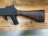 VALMET NONE MARKED .223 REM - Image 6 of 10