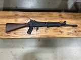 VALMET NONE MARKED .223 REM - Image 1 of 10