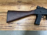 VALMET NONE MARKED .223 REM - Image 2 of 10